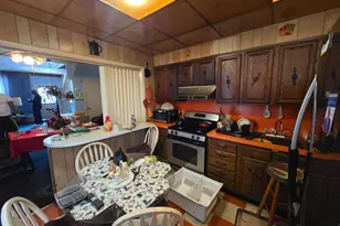 1317 E Rittenhouse St, Philadelphia, PA 19138 - Photo 6
