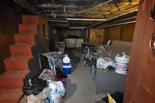 1317 E Rittenhouse St, Philadelphia, PA 19138 - Photo 14