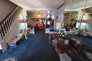 1317 E Rittenhouse St, Philadelphia, PA 19138 - Photo 2