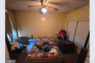 1317 E Rittenhouse Street, Philadelphia, PA 19138 - Photo 10