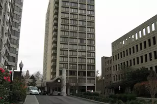 2001 Hamilton, Philadelphia, PA 19130 - Photo 8