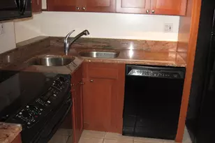 2001 Hamilton, Philadelphia, PA 19130 - Photo 6