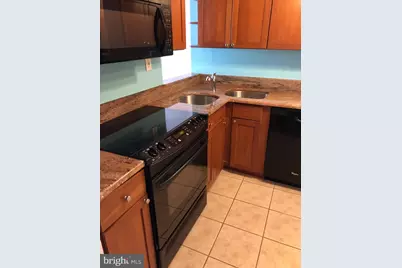 2001 Hamilton #N-1127, Philadelphia, PA 19130 - Photo 14