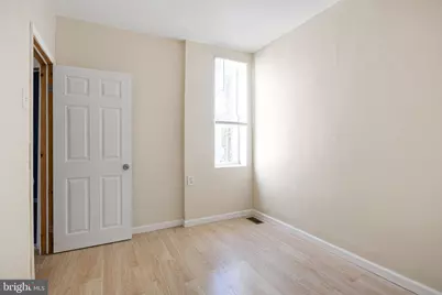 1703 S Conestoga Street, Philadelphia, PA 19143 - Photo 14
