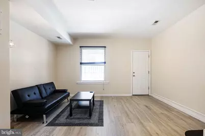 1703 S Conestoga Street, Philadelphia, PA 19143 - Photo 4