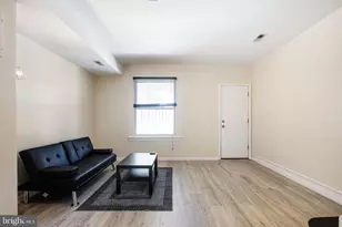 1703 S Conestoga St, Philadelphia, PA 19143 - Photo 4