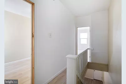 1703 S Conestoga Street, Philadelphia, PA 19143 - Photo 10