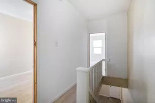 1703 S Conestoga St, Philadelphia, PA 19143 - Photo 10