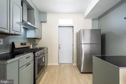 1703 S Conestoga Street, Philadelphia, PA 19143 - Photo 8