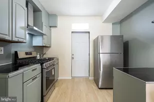 1703 S Conestoga St, Philadelphia, PA 19143 - Photo 8