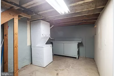 1703 S Conestoga Street, Philadelphia, PA 19143 - Photo 18