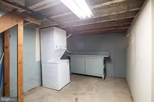 1703 S Conestoga St, Philadelphia, PA 19143 - Photo 18