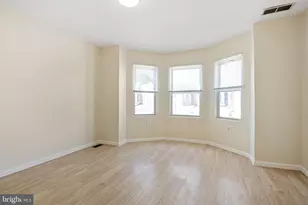 1703 S Conestoga St, Philadelphia, PA 19143 - Photo 16