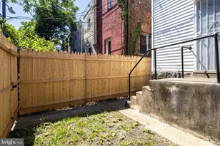 1703 S Conestoga St, Philadelphia, PA 19143 - Photo 22