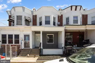 1703 S Conestoga St, Philadelphia, PA 19143 - Photo 1