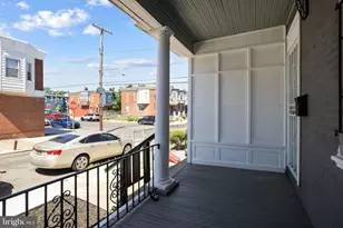 1703 S Conestoga St, Philadelphia, PA 19143 - Photo 2