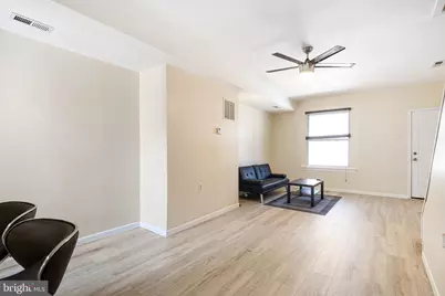 1703 S Conestoga Street, Philadelphia, PA 19143 - Photo 6