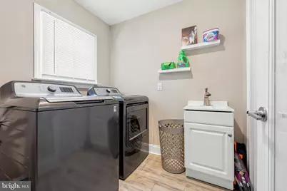 9345 Annapolis Road, Philadelphia, PA 19114 - Photo 10