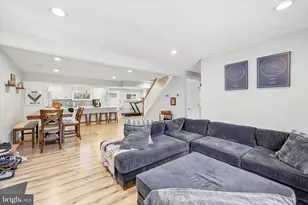 9345 Annapolis Rd, Philadelphia, PA 19114 - Photo 2