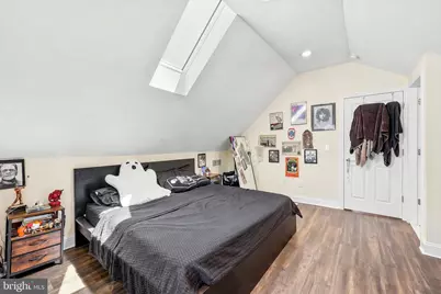 9345 Annapolis Road, Philadelphia, PA 19114 - Photo 14