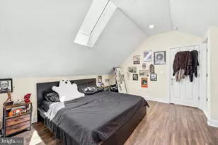9345 Annapolis Rd, Philadelphia, PA 19114 - Photo 14