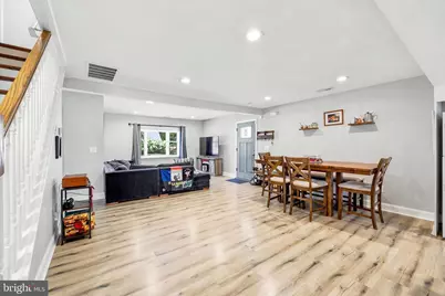 9345 Annapolis Road, Philadelphia, PA 19114 - Photo 4