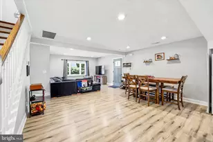 9345 Annapolis Rd, Philadelphia, PA 19114 - Photo 4