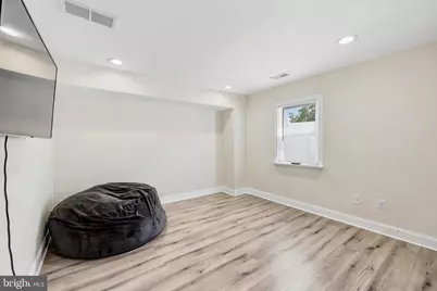 9345 Annapolis Road, Philadelphia, PA 19114 - Photo 18