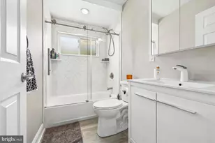 9345 Annapolis Rd, Philadelphia, PA 19114 - Photo 20
