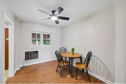 5850 Oakland Street, Philadelphia, PA 19149 - Photo 6