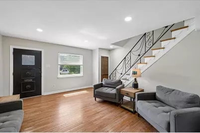 5850 Oakland Street, Philadelphia, PA 19149 - Photo 4