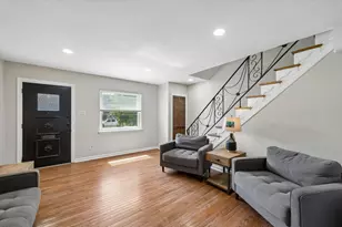 5850 Oakland St, Philadelphia, PA 19149 - Photo 4