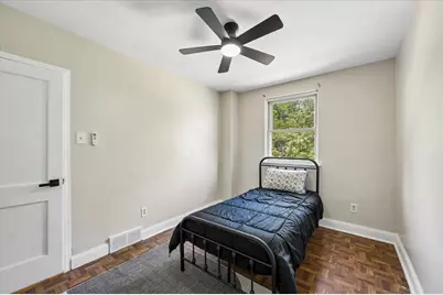 5850 Oakland Street, Philadelphia, PA 19149 - Photo 12