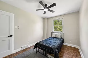5850 Oakland St, Philadelphia, PA 19149 - Photo 12