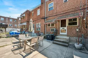 5850 Oakland St, Philadelphia, PA 19149 - Photo 16