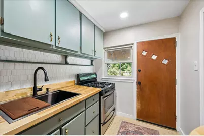 5850 Oakland Street, Philadelphia, PA 19149 - Photo 10