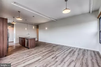 4800 Brown Street #UNIT 403, Philadelphia, PA 19139 - Photo 6