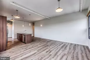 4800 Brown St, Philadelphia, PA 19139 - Photo 6