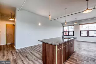4800 Brown St, Philadelphia, PA 19139 - Photo 2
