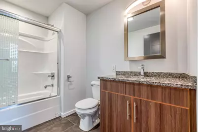 4800 Brown Street #UNIT 403, Philadelphia, PA 19139 - Photo 10