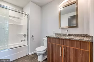 4800 Brown St, Philadelphia, PA 19139 - Photo 10