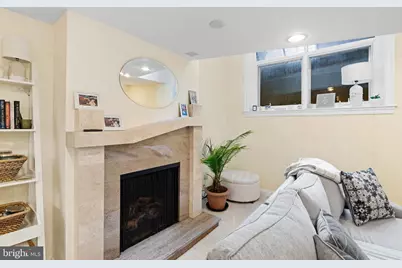 502 S 11th Street #38, Philadelphia, PA 19147 - Photo 4