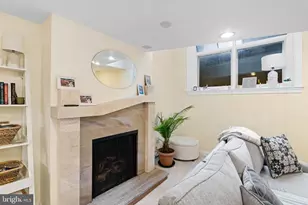 502 S 11th St, Philadelphia, PA 19147 - Photo 4