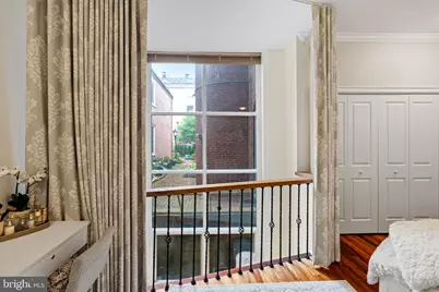 502 S 11th Street #38, Philadelphia, PA 19147 - Photo 16