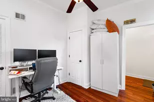 502 S 11th St, Philadelphia, PA 19147 - Photo 20