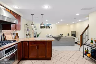 502 S 11th St, Philadelphia, PA 19147 - Photo 10