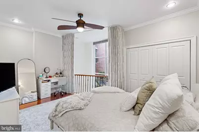 502 S 11th Street #38, Philadelphia, PA 19147 - Photo 14