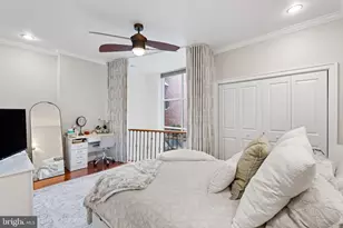 502 S 11th St, Philadelphia, PA 19147 - Photo 14