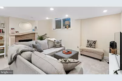 502 S 11th Street #38, Philadelphia, PA 19147 - Photo 4