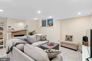 502 S 11th St, Philadelphia, PA 19147 - Photo 4